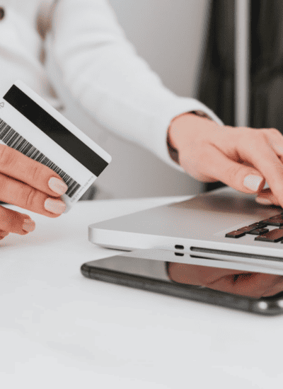 What You Need to Know About Your Payment Processor
