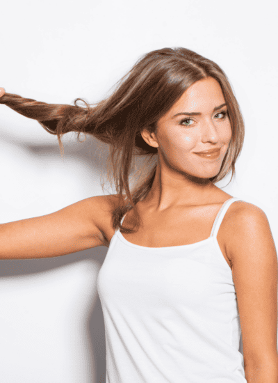 From Dull to Shiny: The Importance of Hair Hydration and How to Achieve It