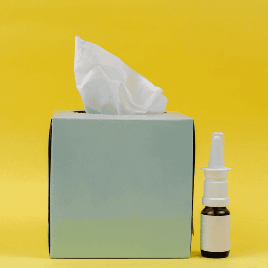 6-ways-to-reduce-household-allergies