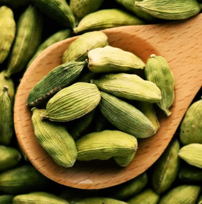 The Versatility of Cardamom Powder in Your Kitchen