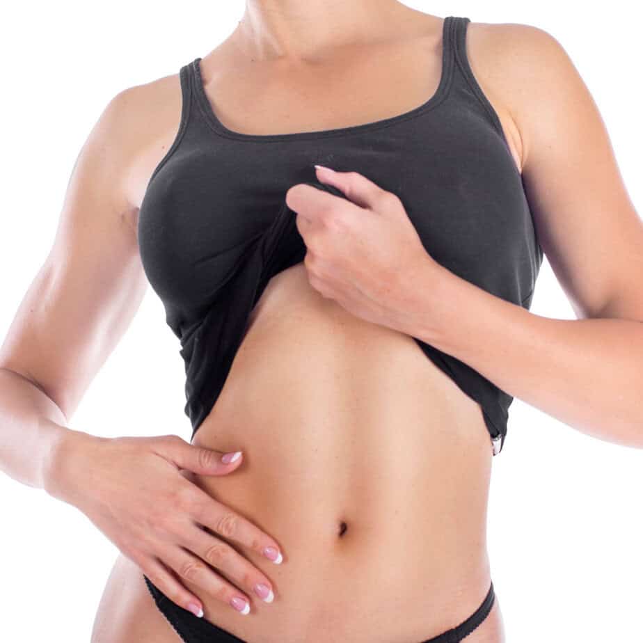 Which Areas of the Body Can CoolSculpting Treat: A Comprehensive Guide