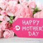 Mothers Day Gift Guide